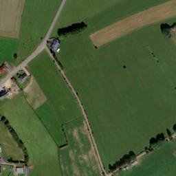 Satellite imagery of Eienberg, BE