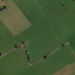 Satellite imagery of Eienberg, BE