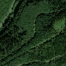 Satellite imagery of Hirschberg, DE