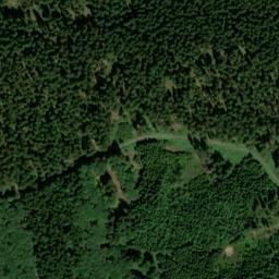Satellite imagery of Seimersberg, DE