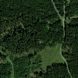 Satellite imagery of Seimersberg, DE