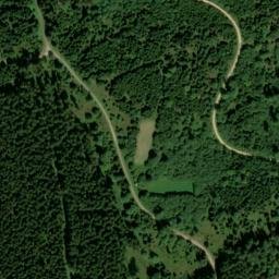 Satellite imagery of Seimersberg, DE