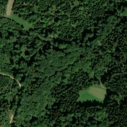 Satellite imagery of Heidberg, DE
