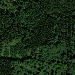 Satellite imagery of Schwirzheimer Kopf, DE