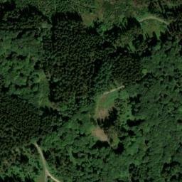 Satellite imagery of Schwirzheimer Kopf, DE