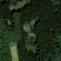 Satellite imagery of Achelter, DE