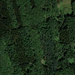 Satellite imagery of Achelter, DE