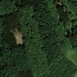 Satellite imagery of Achelter, DE
