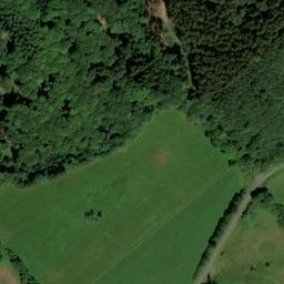 Satellite imagery of Sattel, DE