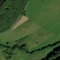 Satellite imagery of Sattel, DE