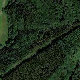 Satellite imagery of Ammelsbüsch, DE
