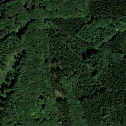 Satellite imagery of Ammelsbüsch, DE