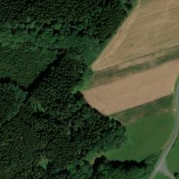 Satellite imagery of Ammelsbüsch, DE