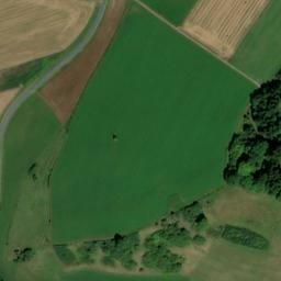 Satellite imagery of Lenzerath, DE