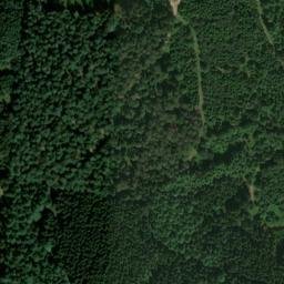 Satellite imagery of Lenzerath, DE