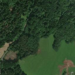 Satellite imagery of Rother Kopf, DE