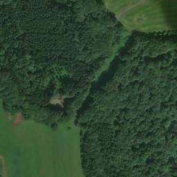 Satellite imagery of Rother Kopf, DE