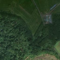 Satellite imagery of Rother Kopf, DE