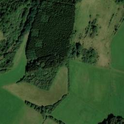 Satellite imagery of Bickenberg, DE