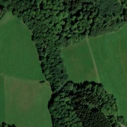 Satellite imagery of Bickenberg, DE