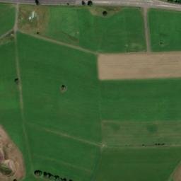 Satellite imagery of Bremelchen, DE