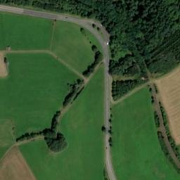 Satellite imagery of Bremelchen, DE