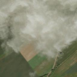 Satellite imagery of Kulm, DE