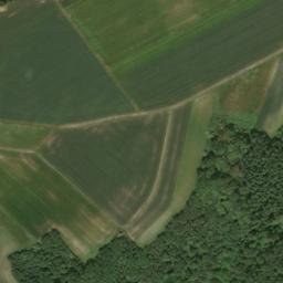 Satellite imagery of Heid-Berg, DE