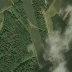 Satellite imagery of Kolliger Höhe, DE