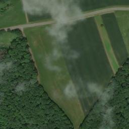 Satellite imagery of Münnichs-Berg, DE