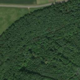 Satellite imagery of Münnichs-Berg, DE