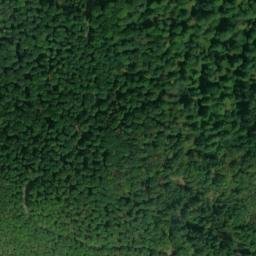 Satellite imagery of Kohlberg, DE