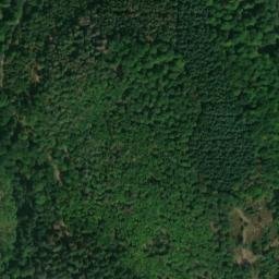 Satellite imagery of Kohlberg, DE