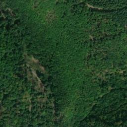 Satellite imagery of Kohlberg, DE