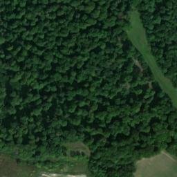 Satellite imagery of Starkenberg, DE