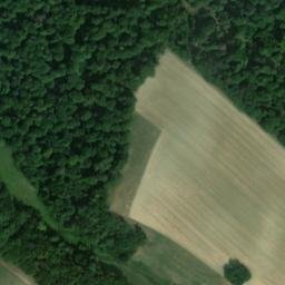 Satellite imagery of Starkenberg, DE