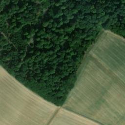 Satellite imagery of Starkenberg, DE