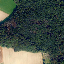 Satellite imagery of Ringmauer, DE