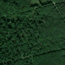 Satellite imagery of Galgenkopf, DE