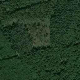 Satellite imagery of Galgenkopf, DE