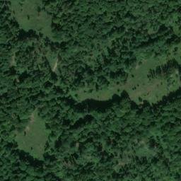Satellite imagery of Galgenkopf, DE