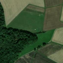Satellite imagery of Geiskopf, DE