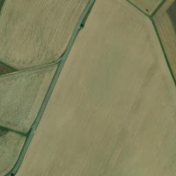 Satellite imagery of Geiskopf, DE