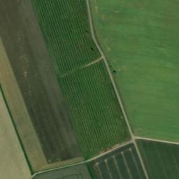 Satellite imagery of Geiskopf, DE