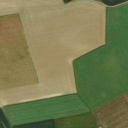 Satellite imagery of Vier Hahnen, DE