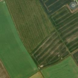 Satellite imagery of Vier Hahnen, DE