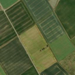 Satellite imagery of Vier Hahnen, DE