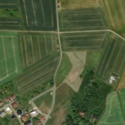 Satellite imagery of Hühnerberg, DE