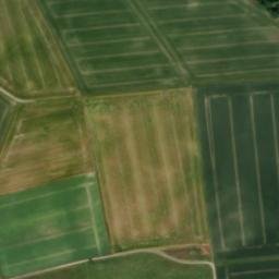 Satellite imagery of Hühnerberg, DE