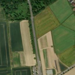Satellite imagery of Hühnerberg, DE